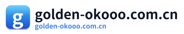 golden-okooo.com.cn